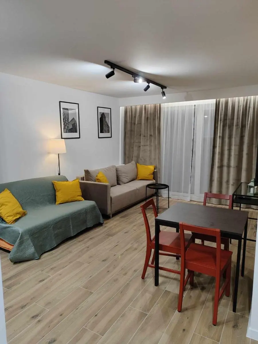 Image 4 of Apartament Targowa