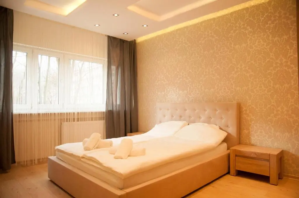 Image of Apartament Turoszowska