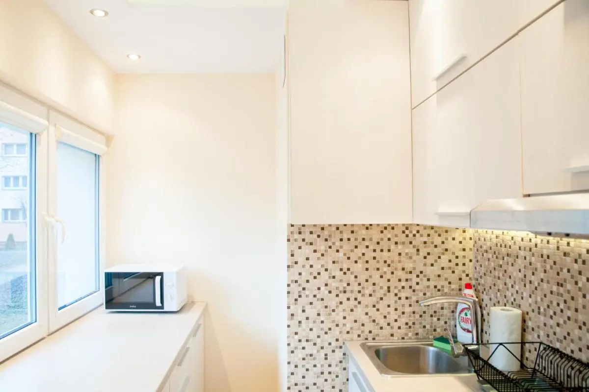 Image 3 of Apartament Turoszowska