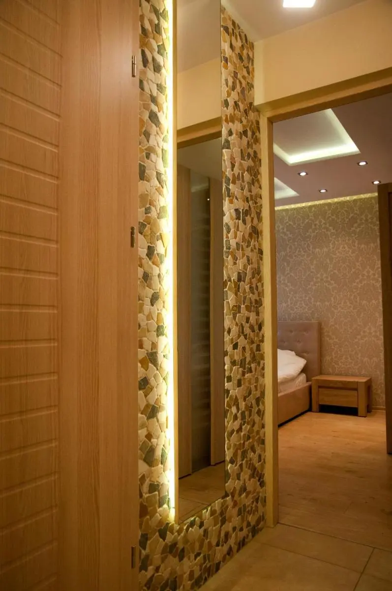 Image 5 of Apartament Turoszowska