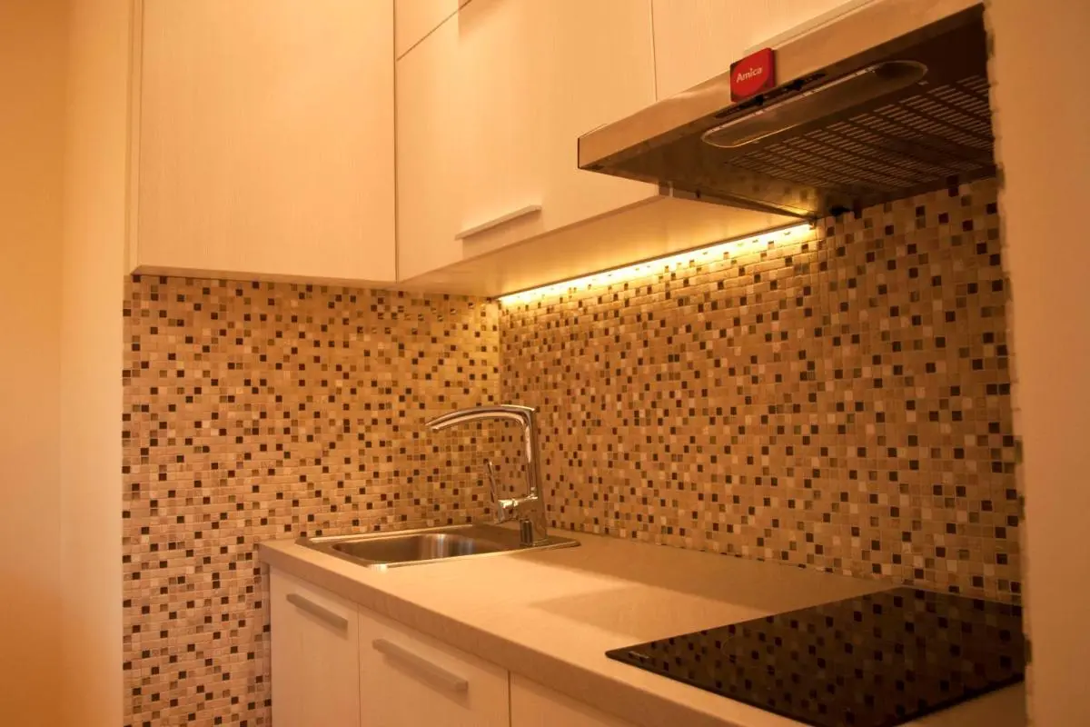 Image 2 of Apartament Turoszowska