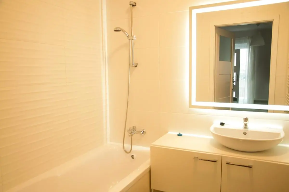 Image 6 of Apartament Verde