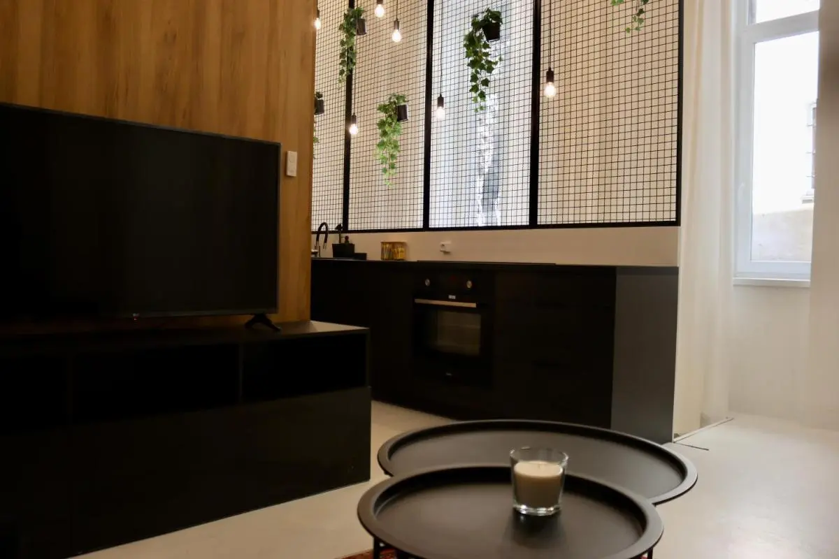 Image 6 of Apartament Wólczańska