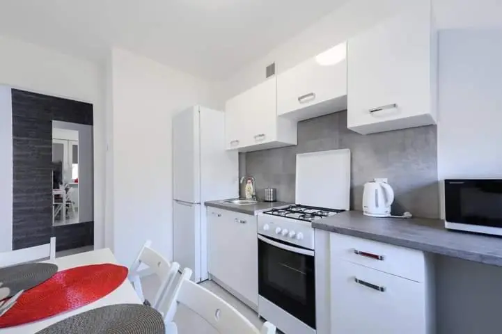 Image 6 of Apartament blisko Monopolis, Centrum