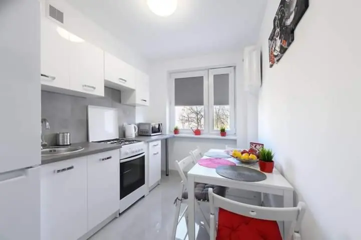 Image 5 of Apartament blisko Monopolis, Centrum