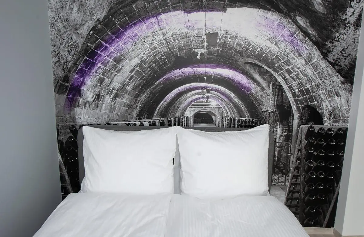 Image 2 of Apartament blisko ZOO, Orientarium oraz Atlas Areny