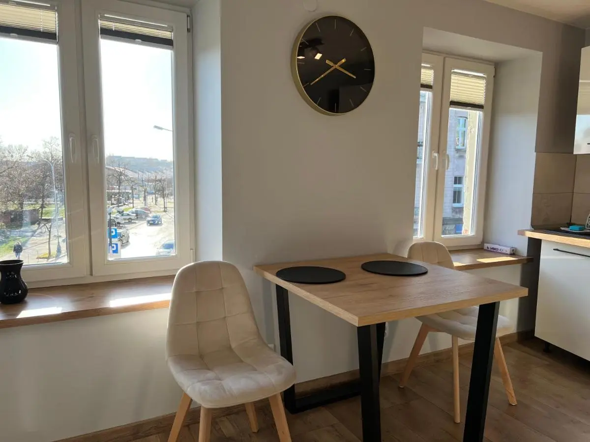 Image 6 of Apartament narożny 54