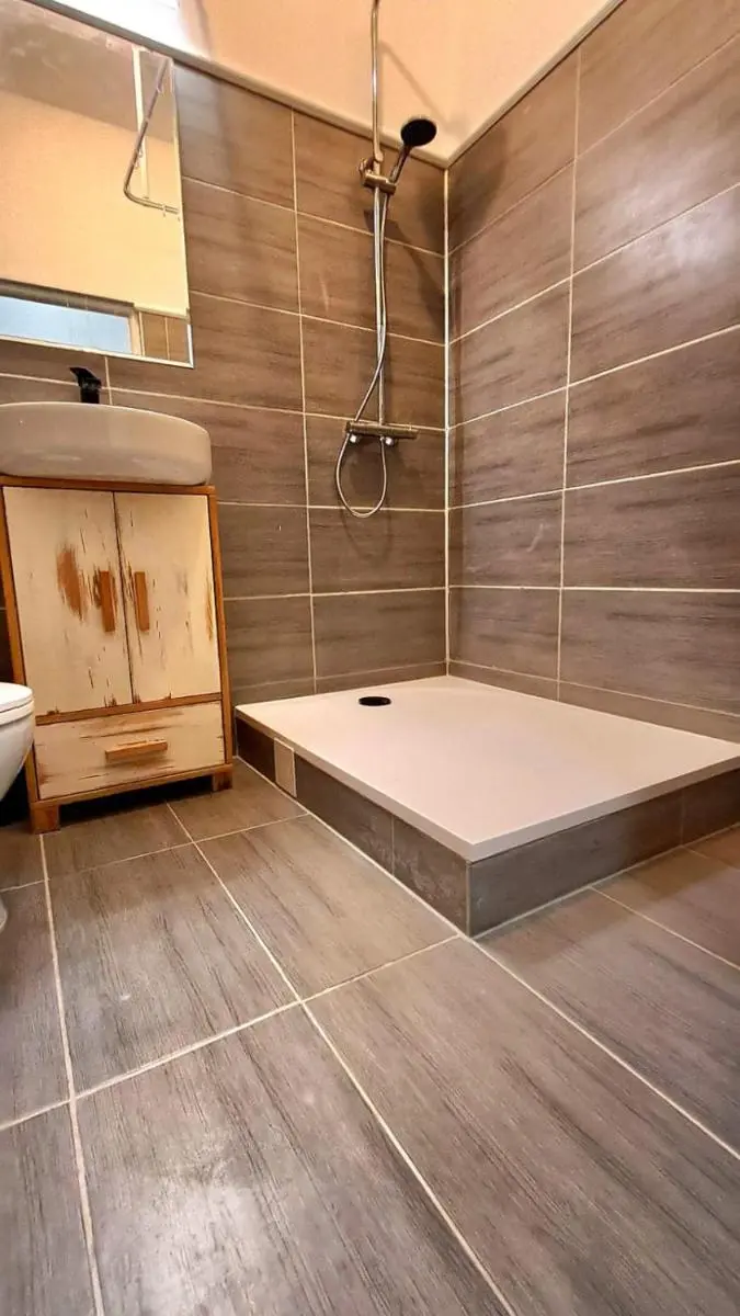 Image 3 of Apartament nr 10 – Kamienica Kameralna – Senatorska 4 – Dostęp na kod