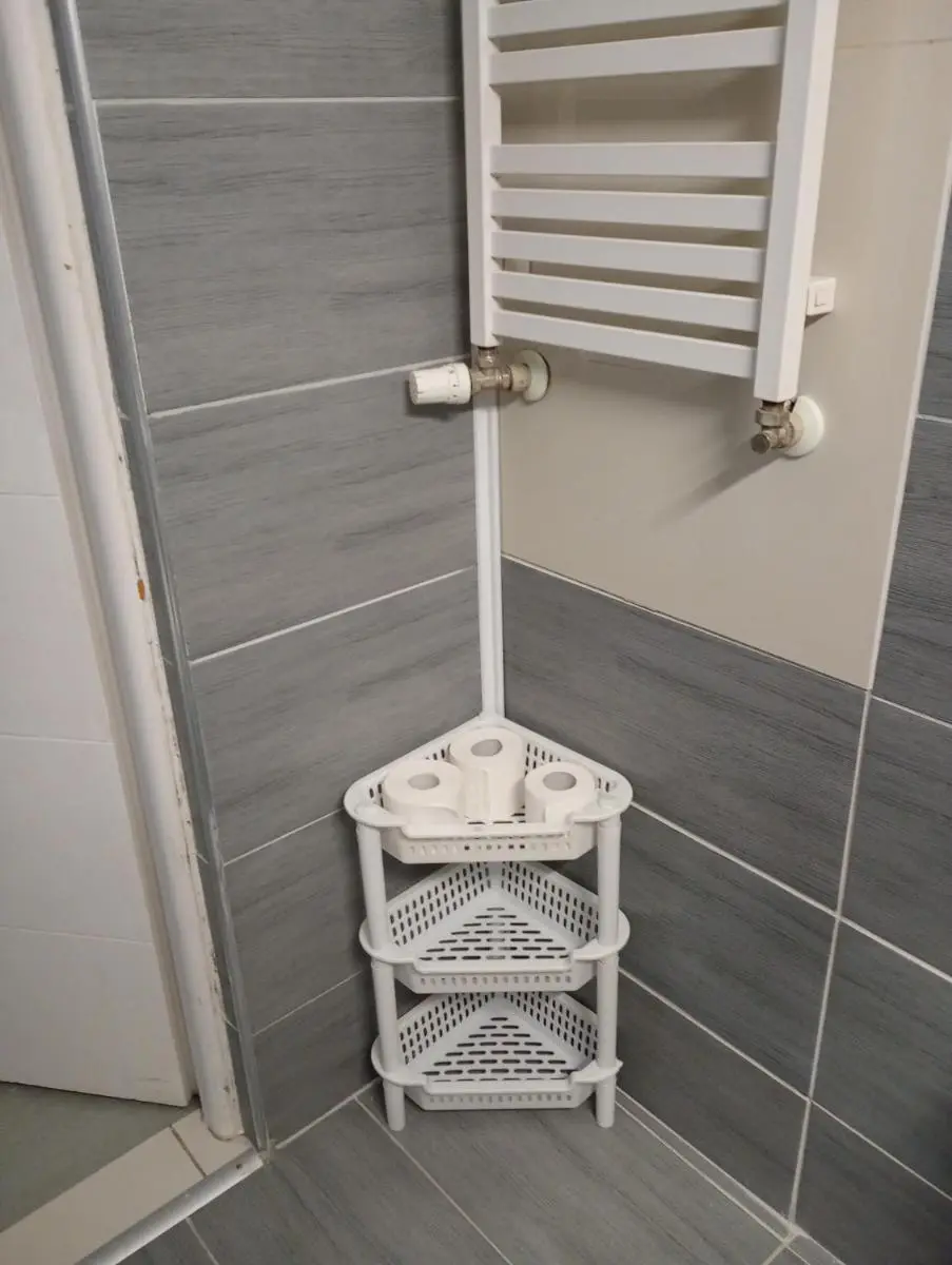 Image 6 of Apartament nr 10 – Kamienica Kameralna – Senatorska 4 – Dostęp na kod