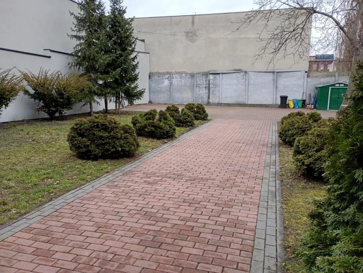 Image 4 of Apartament nr 7 – Kamienica Kameralna – Senatorska 4 – Dostęp na kod