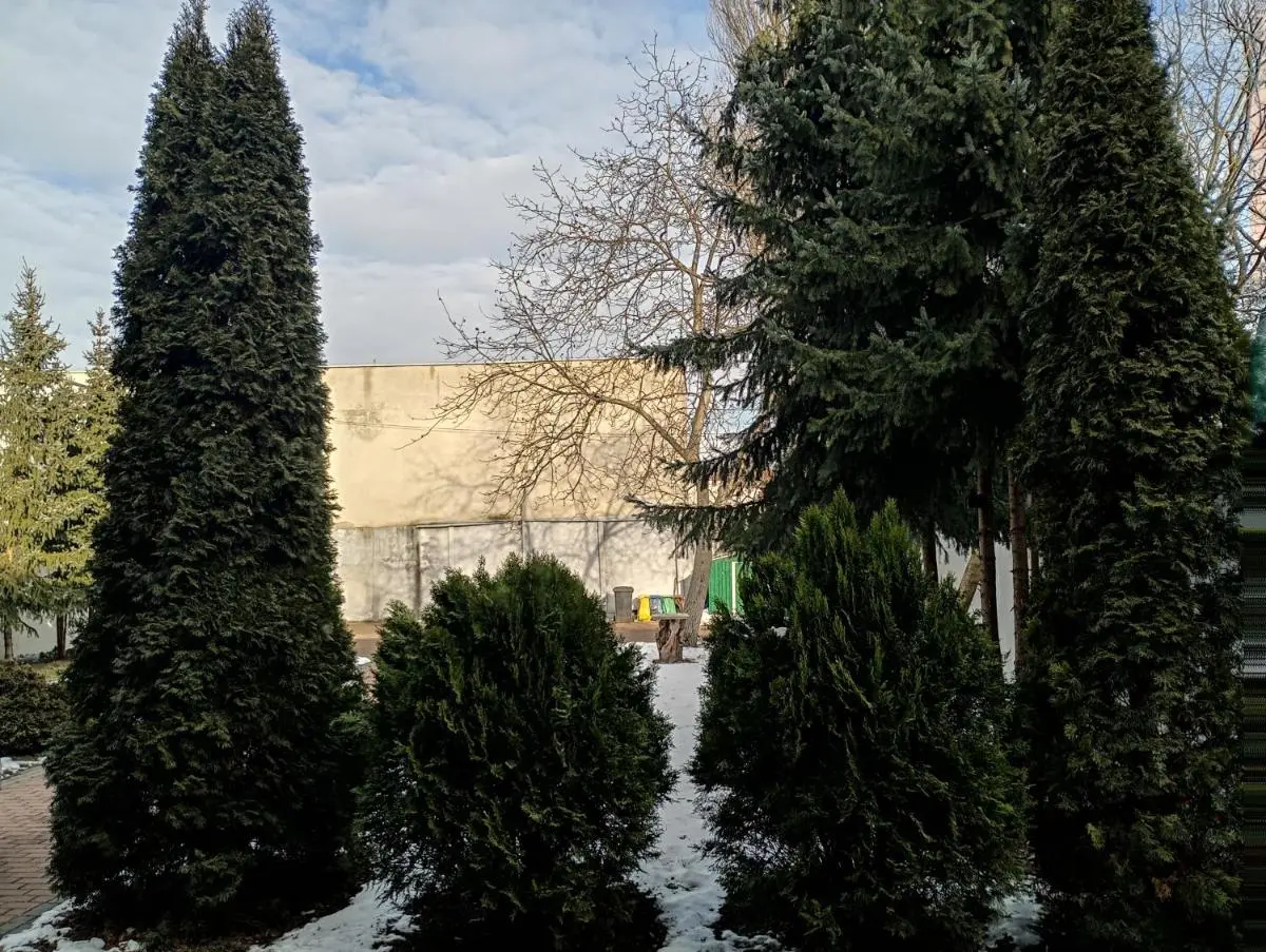 Image 5 of Apartament nr 8 – Kamienica Kameralna – Senatorska 4 – Dostęp na kod