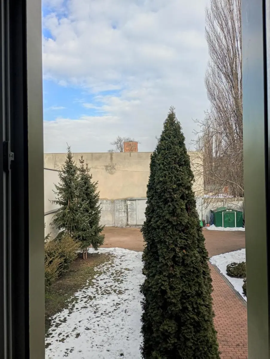 Image 5 of Apartament nr 9 – Kamienica Kameralna – Senatorska 4 – Dostęp na kod