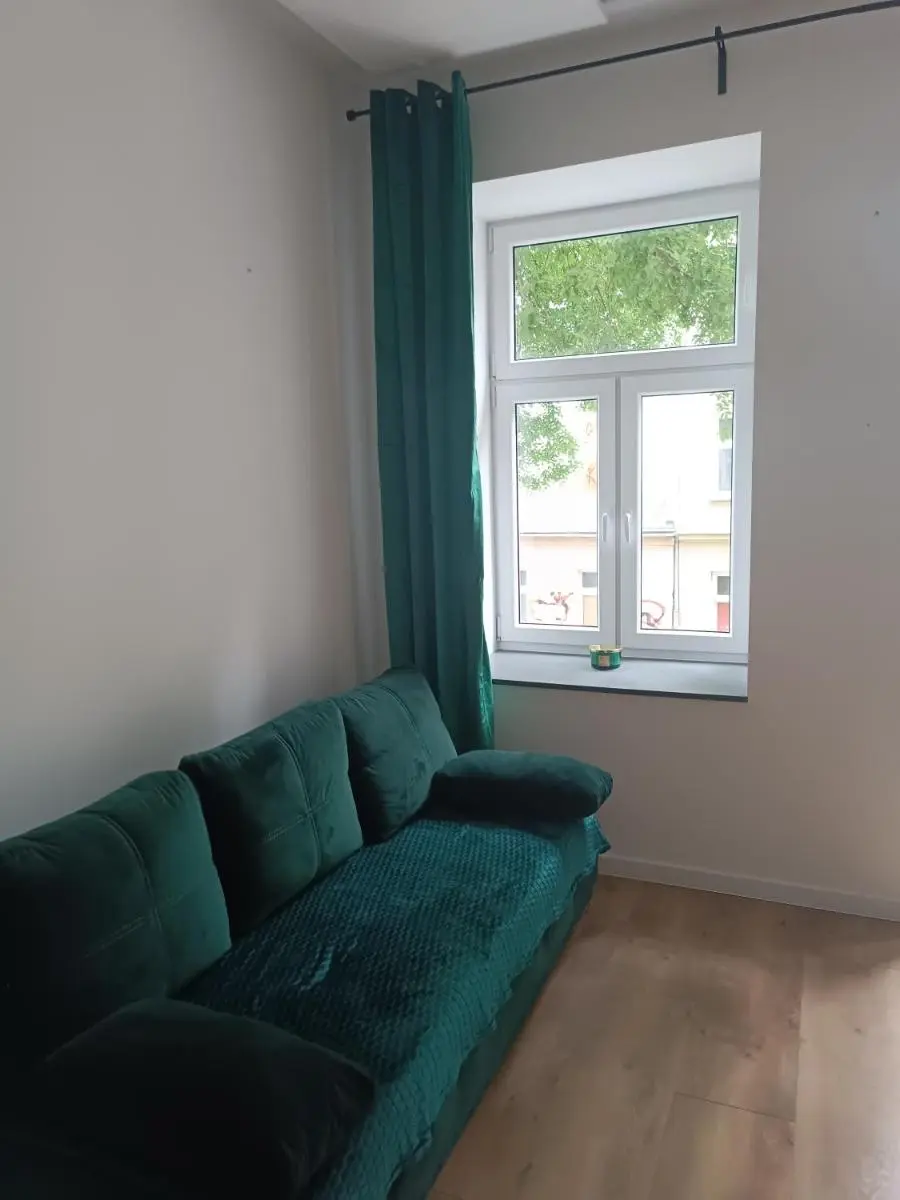 Image 2 of Apartament przy Fuzji