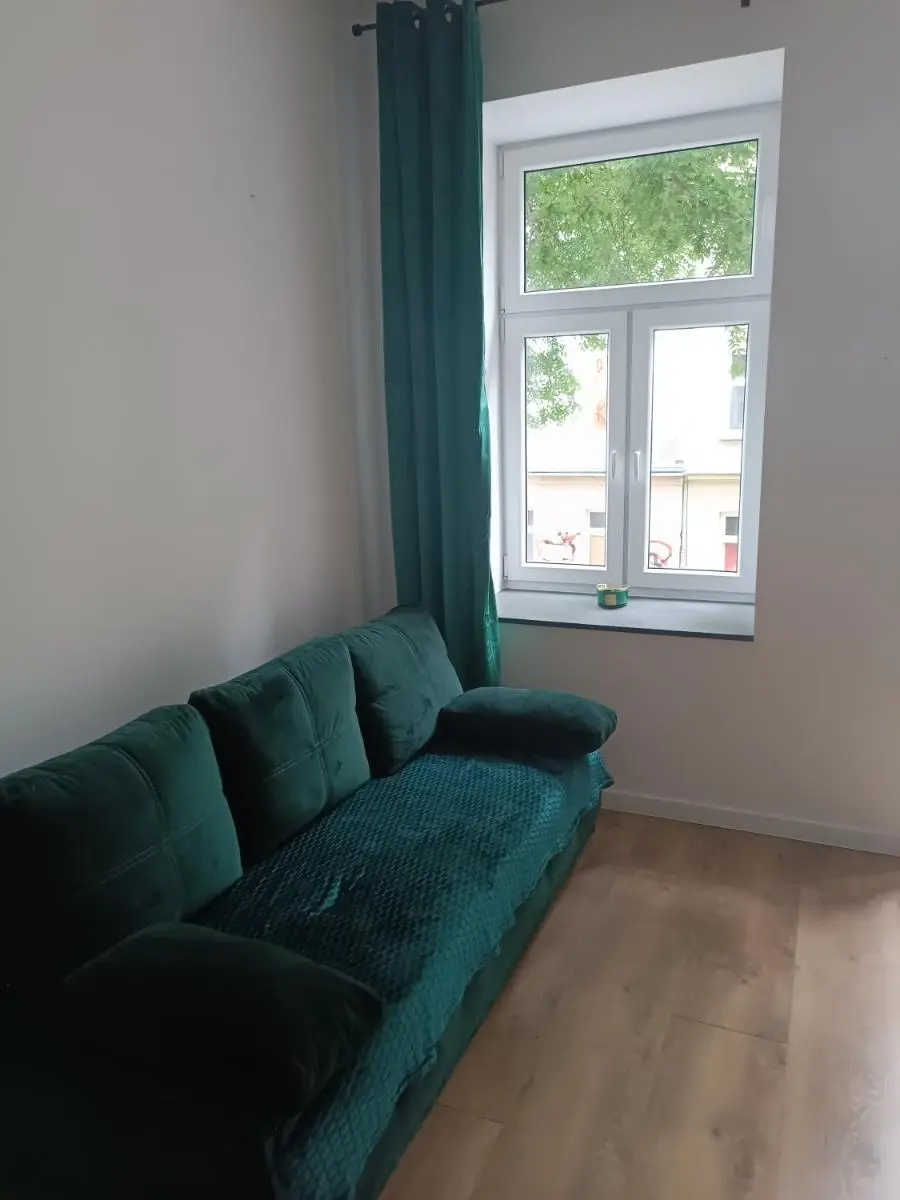 Image 1 of Apartament przy Fuzji