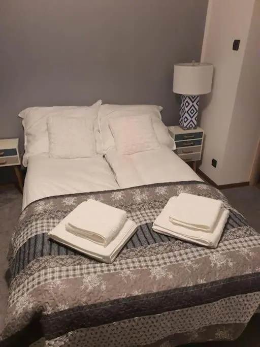 Image 6 of Apartament przy Szkole Filmowej, darmowy parking