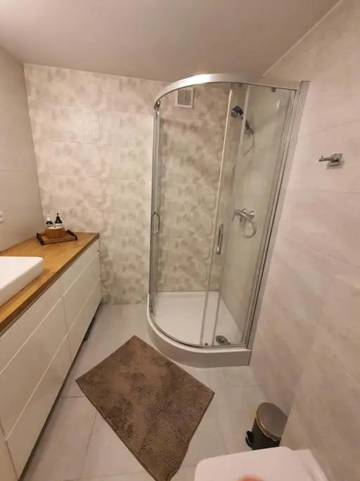 Image 3 of Apartament przy Szkole Filmowej, darmowy parking