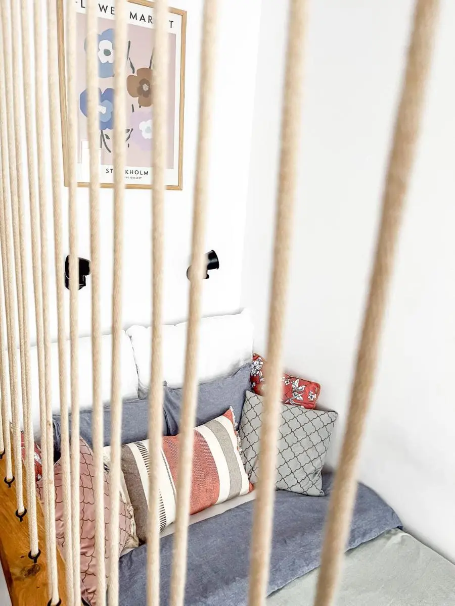 Image 6 of Apartament typu studio przy Nawrot 50