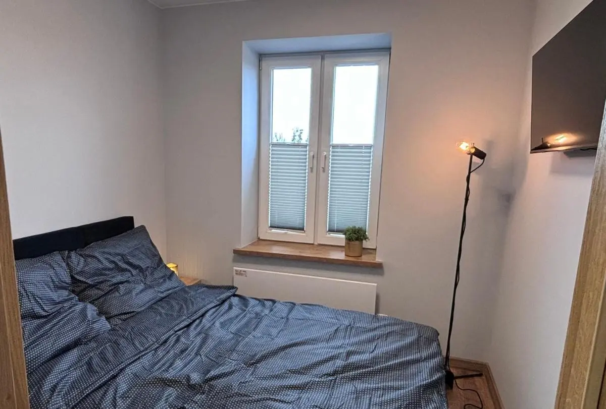 Image 5 of Apartament w Centrum 38