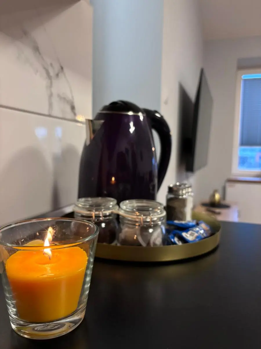 Image 6 of Apartament w Centrum 38