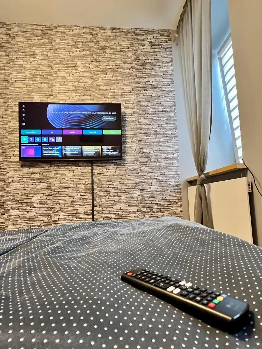 Image 6 of Apartament w centrum miasta 6