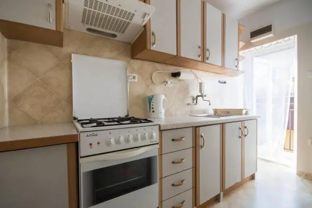 Image 2 of Apartament z 3 sypialniami – bezpłatny parking