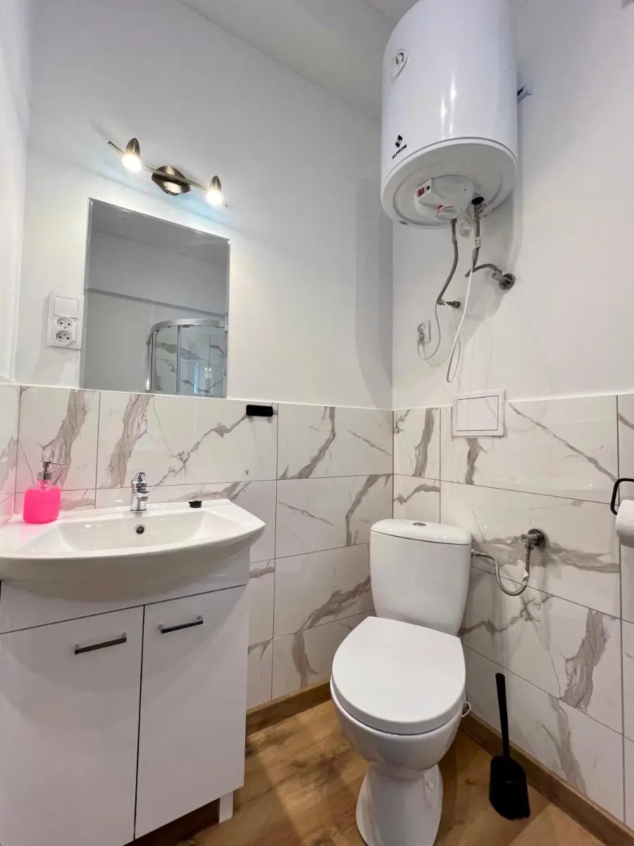 Image 6 of Apartament z klimatyzacją FV 12