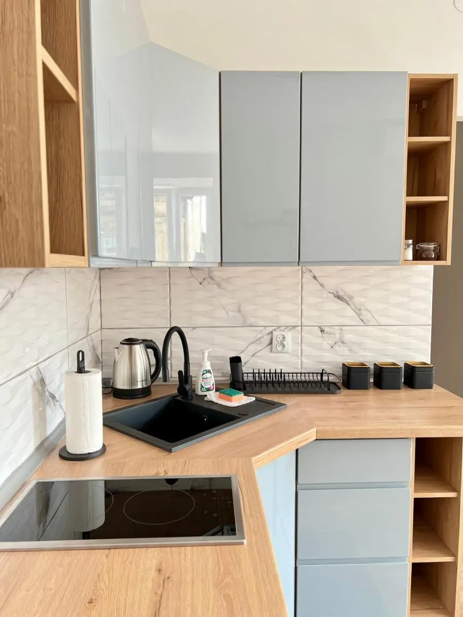 Image 5 of Apartament z klimatyzacją FV 12