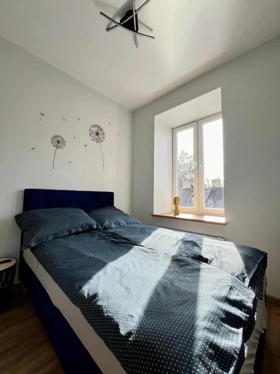 Image 3 of Apartament z klimatyzacją FV 12