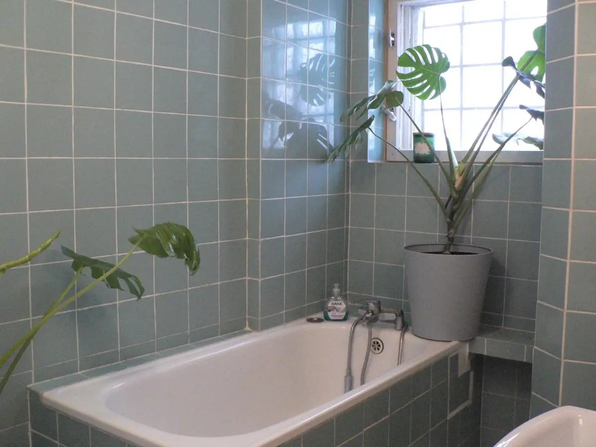 Image 6 of Apartament z widokiem na Teatr Wielki i EC1