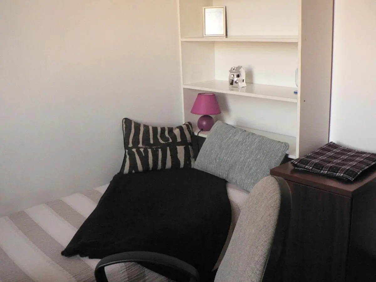 Image 5 of Apartament z widokiem na Teatr Wielki i EC1