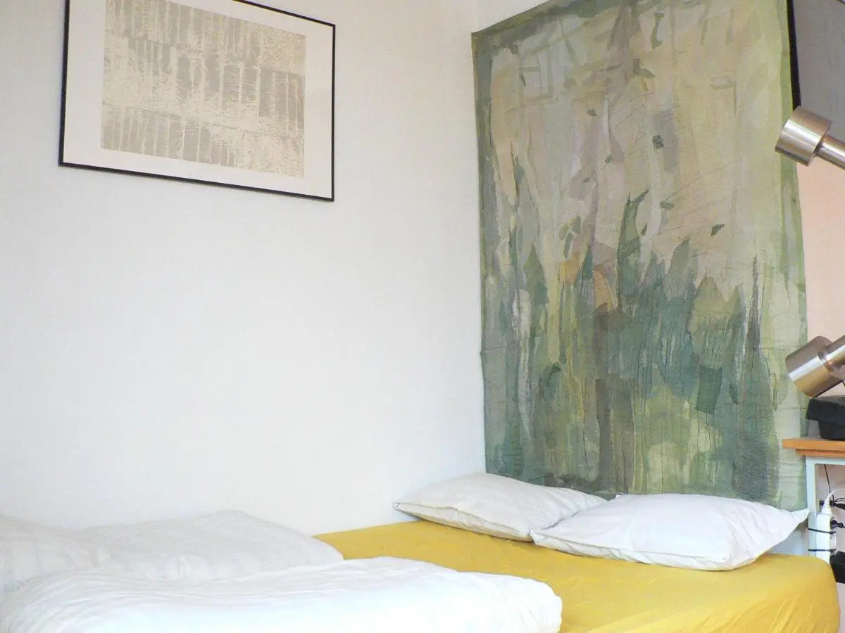 Image 1 of Apartament z widokiem na Teatr Wielki i EC1