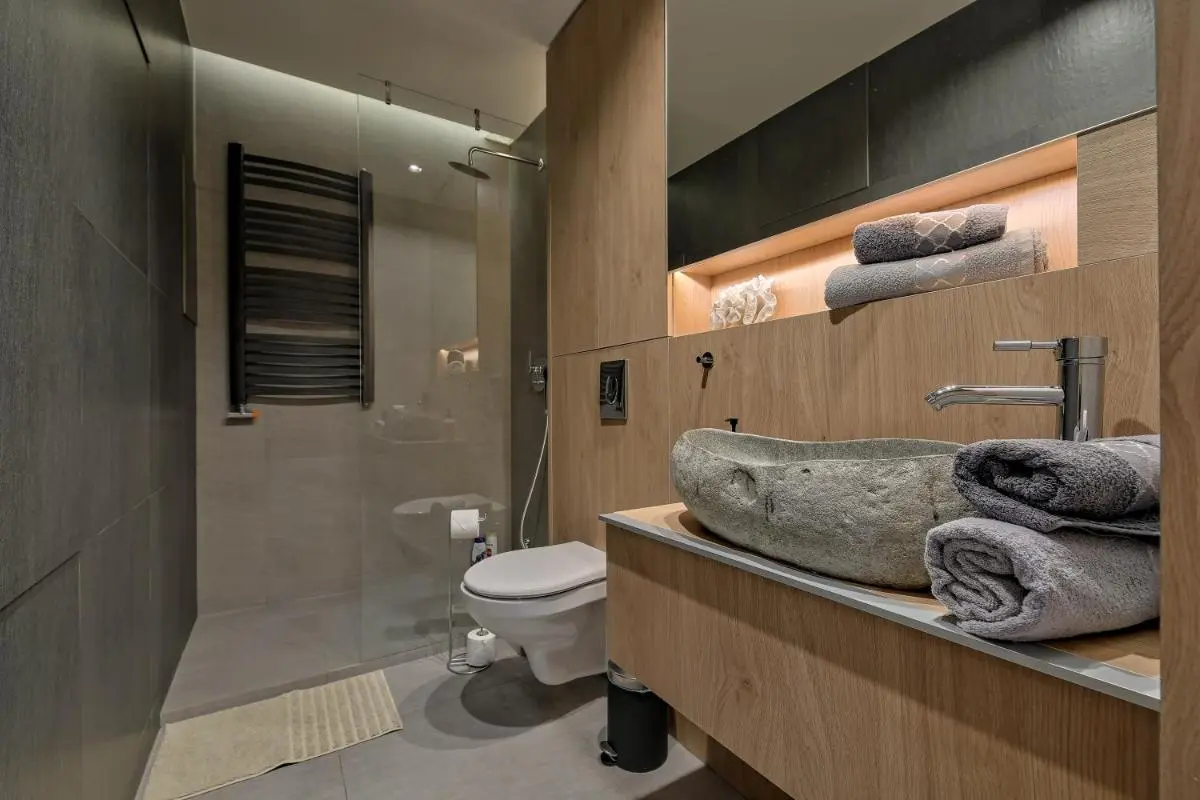 Image 6 of Apartamenty Jagiełły