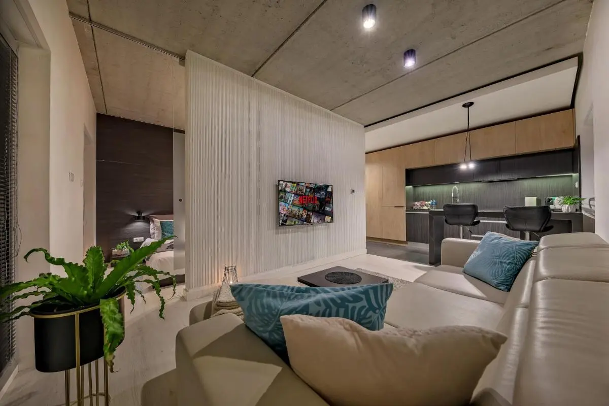 Image 3 of Apartamenty Jagiełły