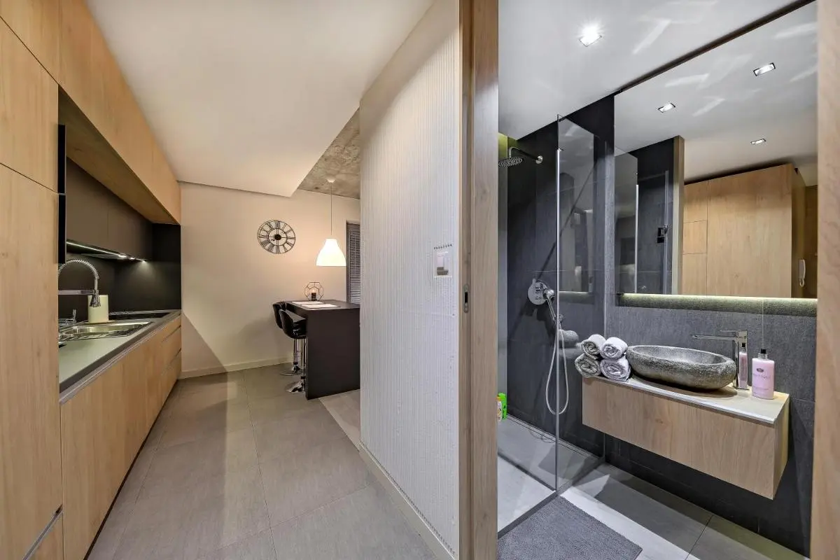 Image 2 of Apartamenty Jagiełły