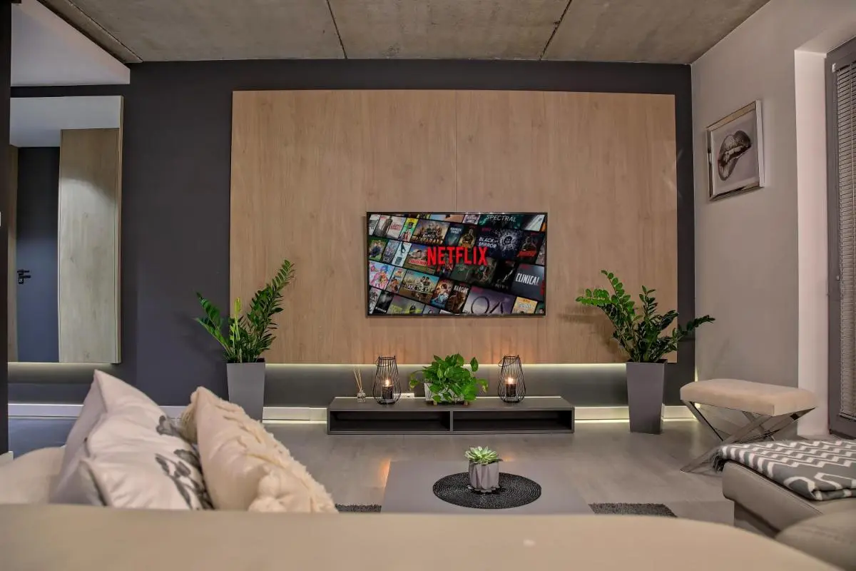 Image 4 of Apartamenty Jagiełły