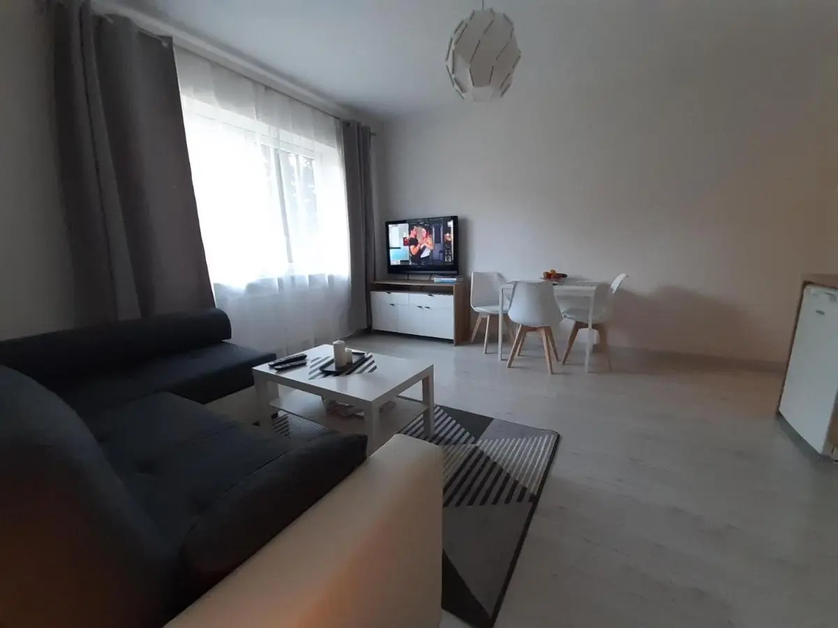 Image 4 of Apartamenty Lewa