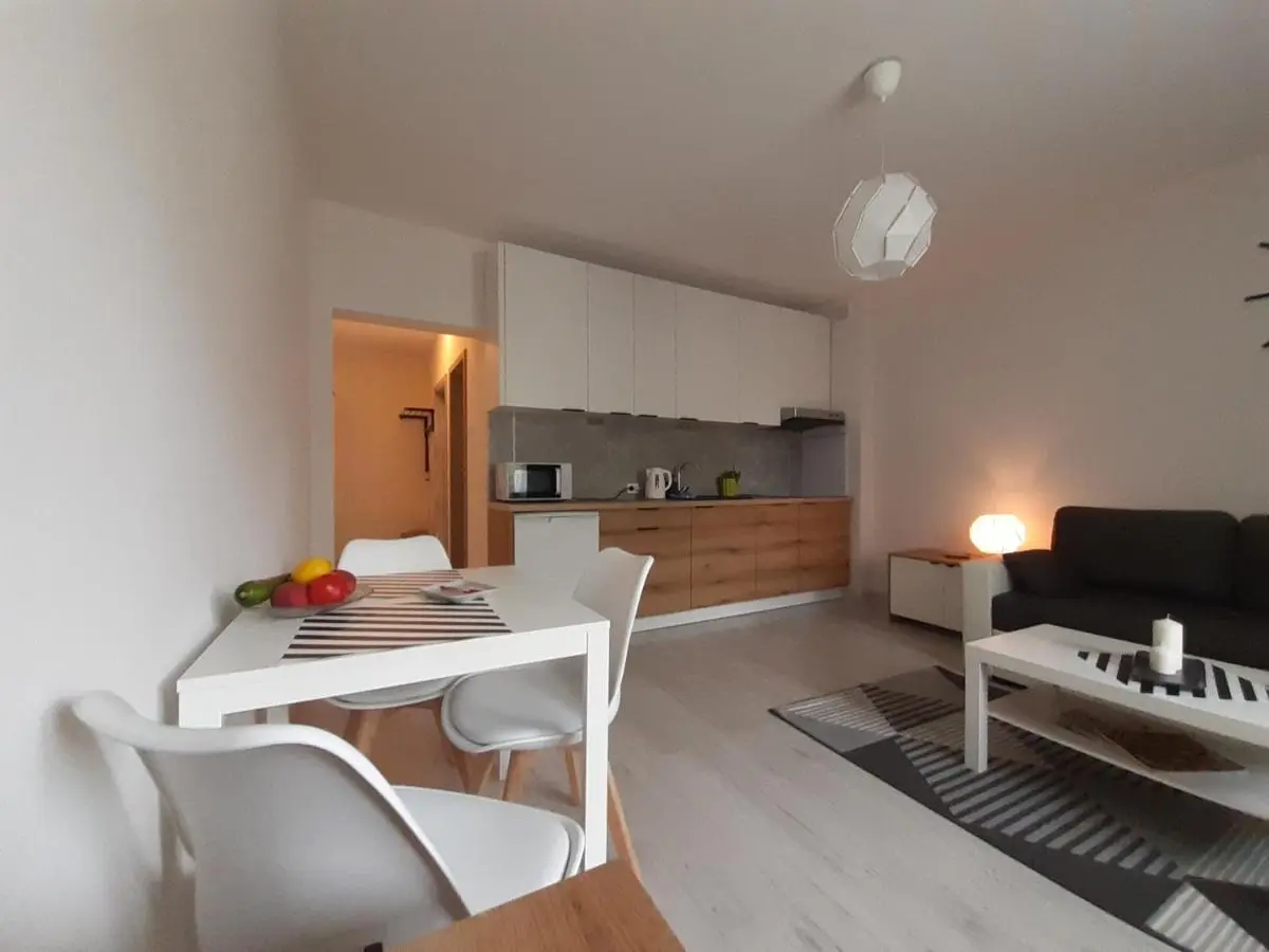 Image 3 of Apartamenty Lewa