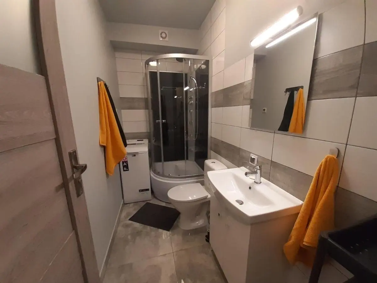 Image 2 of Apartamenty Lewa