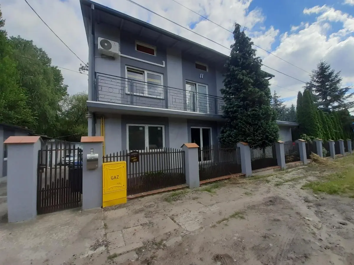 Image 5 of Apartamenty Lewa