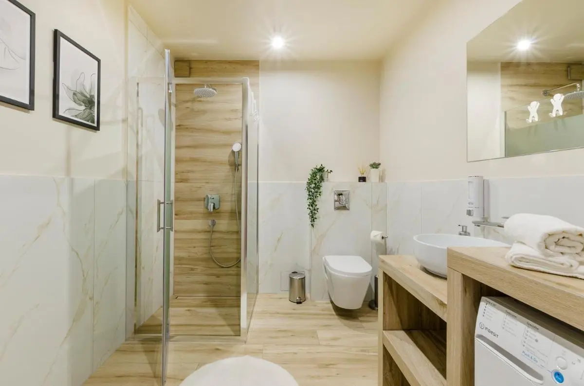 Image 2 of Apartamenty Mieszka I