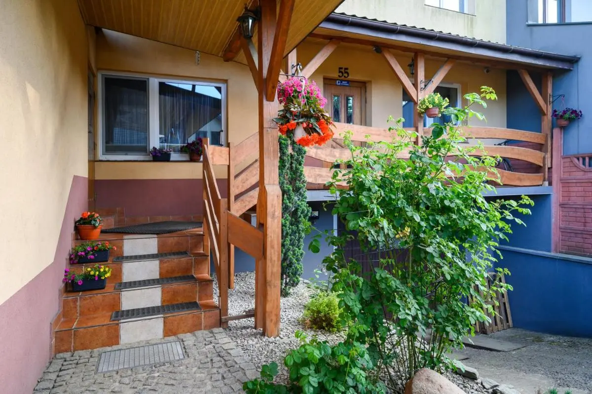 Image 5 of Apartamenty Mieszka I