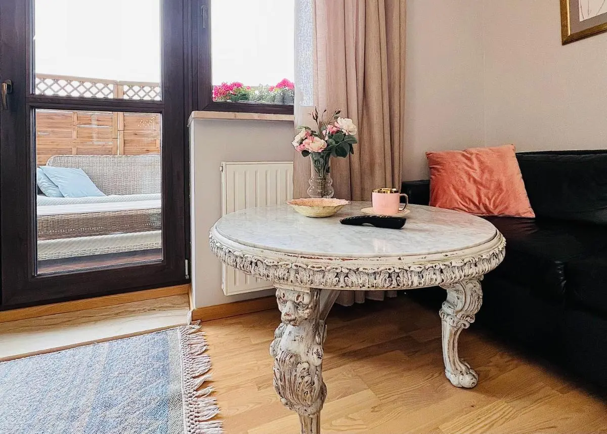 Image 4 of Apartamenty Nowe Centrum