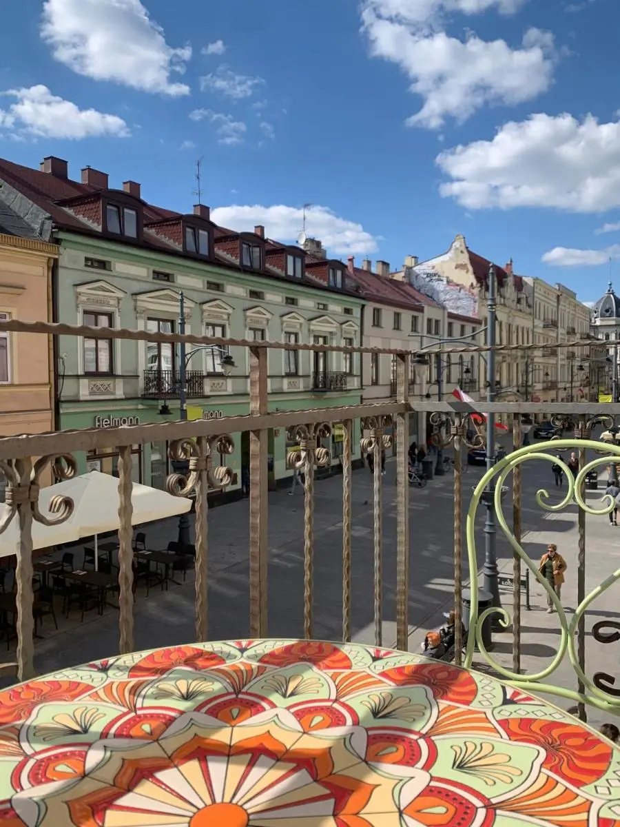 Image 6 of Apartamenty Piotrkowska 28 by Good Time