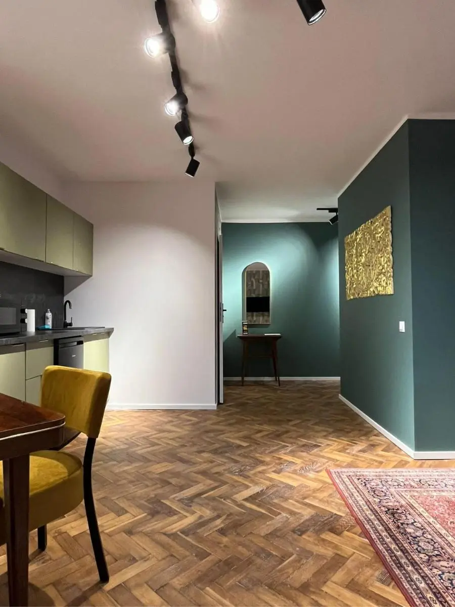 Image 5 of Apartamenty Piotrkowska 28 by Good Time