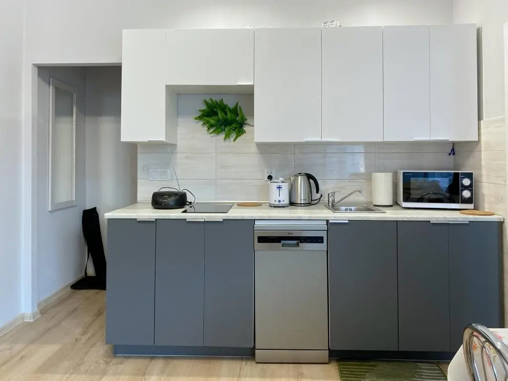 Image 1 of Apartamenty blisko Manufaktury