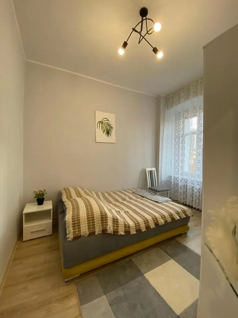 Image 6 of Apartamenty blisko Manufaktury