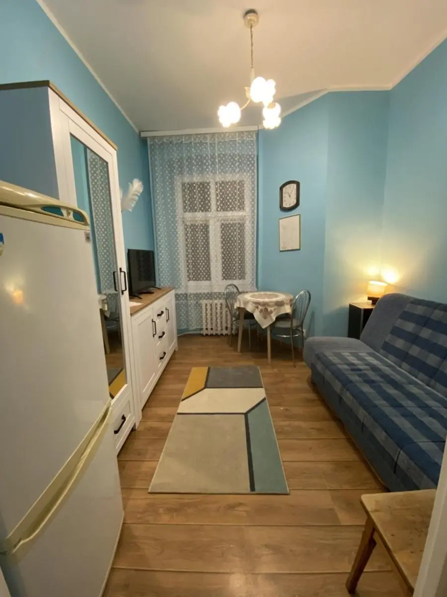 Image 3 of Apartamenty blisko Manufaktury