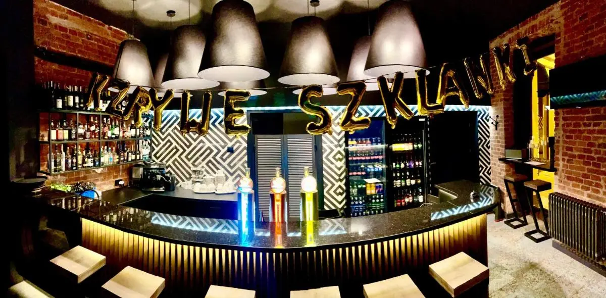 Image 6 of Aparthotel Krzywa Kamienica