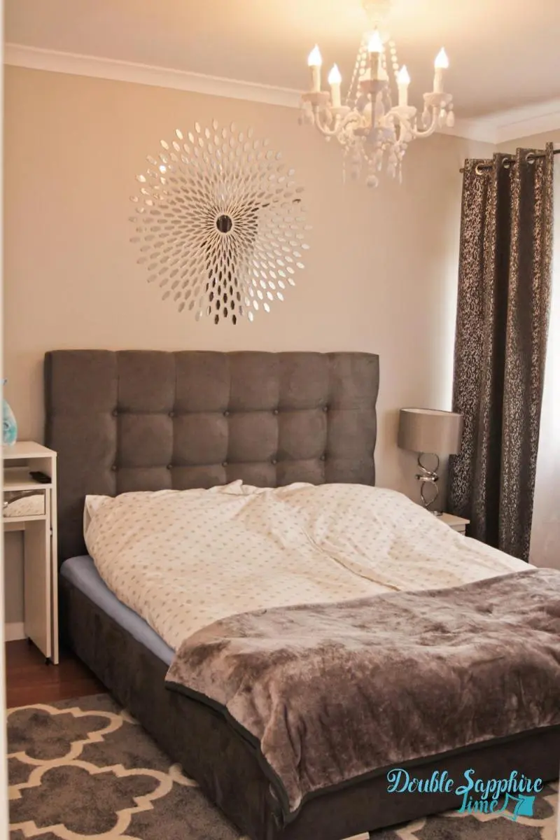 Image 6 of Apartment Double Sapphire Time