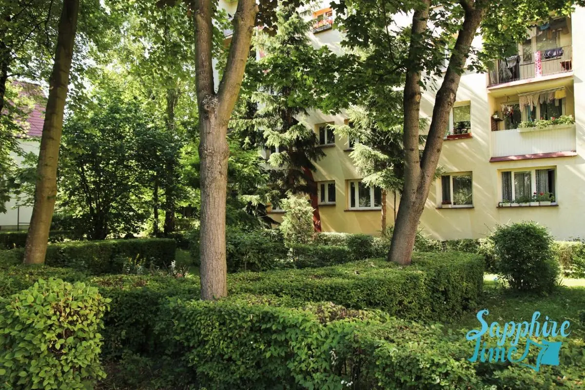 Image 5 of Apartment Sapphire Time